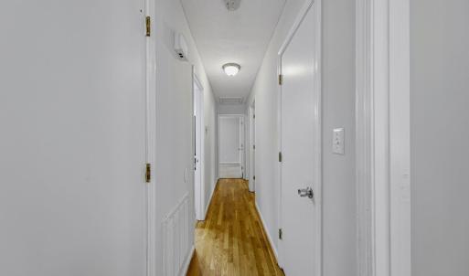 Photo #16 of 112 Valleywood Drive, Forest, VA 0.5 acres