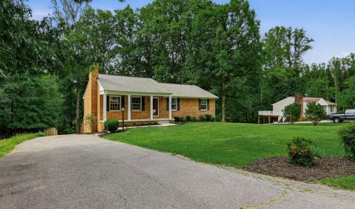 Photo #56 of 112 Valleywood Drive, Forest, VA 0.5 acres