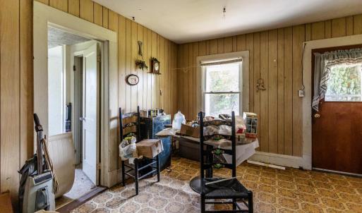 Photo #54 of 648 Stone Ridge Road, Concord, VA 82.9 acres