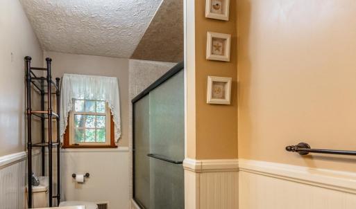 Photo #22 of 648 Stone Ridge Road, Concord, VA 82.9 acres