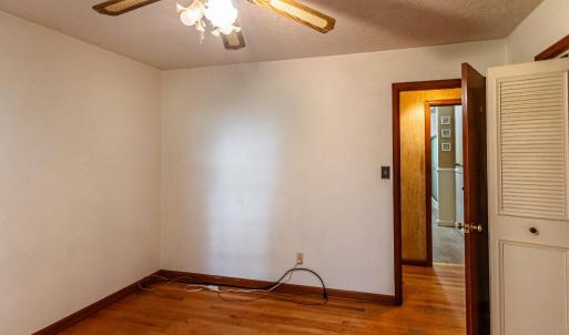 Photo #24 of 648 Stone Ridge Road, Concord, VA 82.9 acres