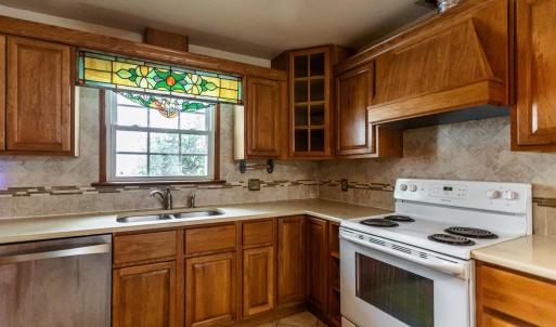 Photo #14 of 648 Stone Ridge Road, Concord, VA 82.9 acres