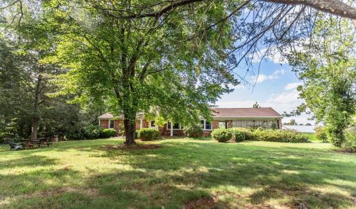 Photo #5 of 648 Stone Ridge Road, Concord, VA 82.9 acres
