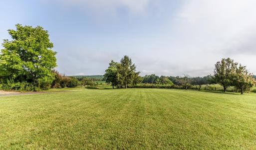 Photo #40 of 648 Stone Ridge Road, Concord, VA 82.9 acres