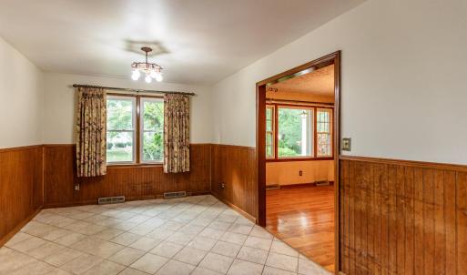 Photo #12 of 648 Stone Ridge Road, Concord, VA 82.9 acres