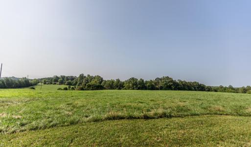 Photo #56 of 648 Stone Ridge Road, Concord, VA 82.9 acres