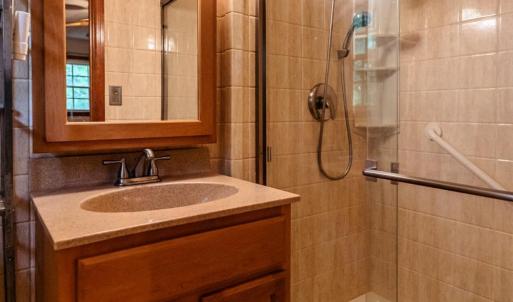 Photo #30 of 648 Stone Ridge Road, Concord, VA 82.9 acres