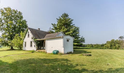 Photo #60 of 648 Stone Ridge Road, Concord, VA 82.9 acres