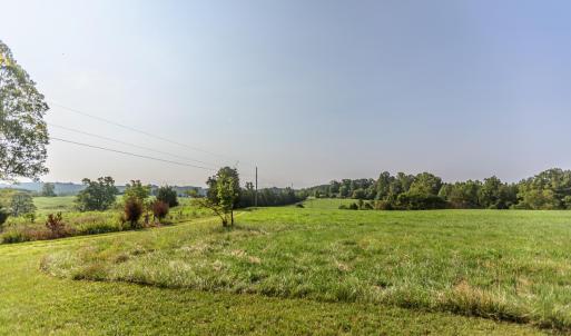 Photo #57 of 648 Stone Ridge Road, Concord, VA 82.9 acres
