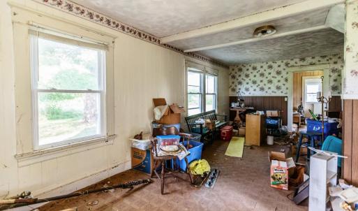 Photo #48 of 648 Stone Ridge Road, Concord, VA 82.9 acres