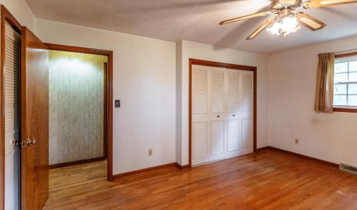 Photo #29 of 648 Stone Ridge Road, Concord, VA 82.9 acres