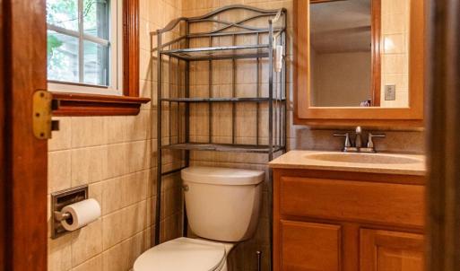 Photo #32 of 648 Stone Ridge Road, Concord, VA 82.9 acres