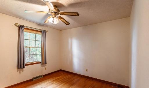 Photo #23 of 648 Stone Ridge Road, Concord, VA 82.9 acres