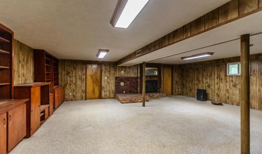 Photo #34 of 648 Stone Ridge Road, Concord, VA 82.9 acres