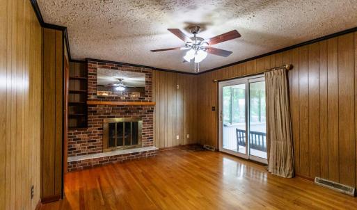 Photo #15 of 648 Stone Ridge Road, Concord, VA 82.9 acres