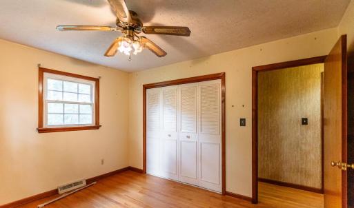 Photo #26 of 648 Stone Ridge Road, Concord, VA 82.9 acres