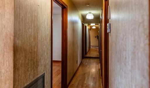 Photo #20 of 648 Stone Ridge Road, Concord, VA 82.9 acres