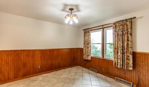 Photo #11 of 648 Stone Ridge Road, Concord, VA 82.9 acres