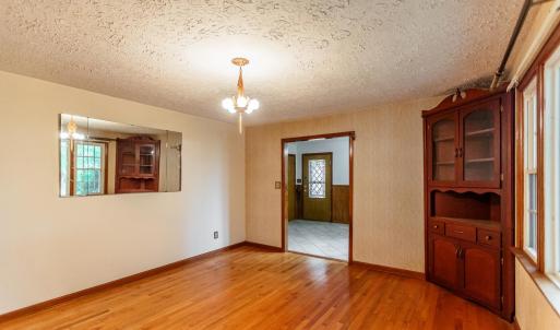 Photo #9 of 648 Stone Ridge Road, Concord, VA 82.9 acres