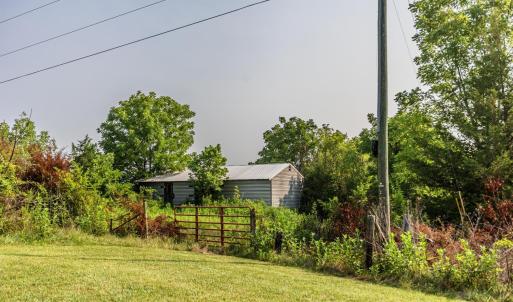 Photo #58 of 648 Stone Ridge Road, Concord, VA 82.9 acres
