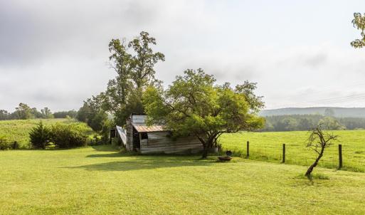 Photo #39 of 648 Stone Ridge Road, Concord, VA 82.9 acres