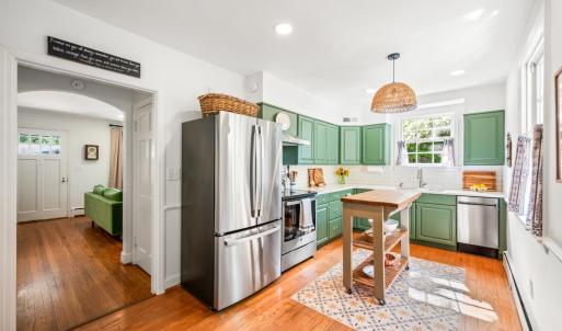 Photo #9 of 4827 Old Boonsboro Road, Lynchburg, VA 0.3 acres