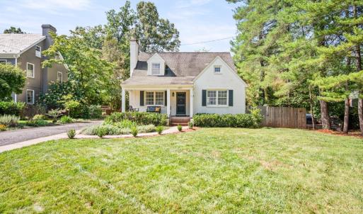 Photo #44 of 4827 Old Boonsboro Road, Lynchburg, VA 0.3 acres
