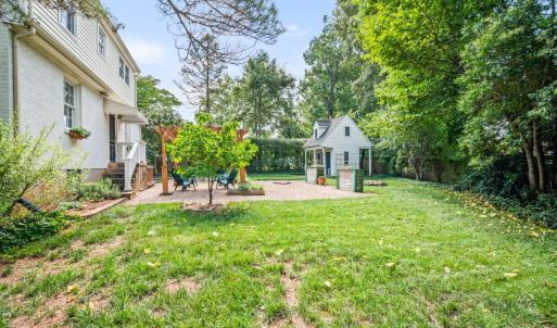 Photo #59 of 4827 Old Boonsboro Road, Lynchburg, VA 0.3 acres