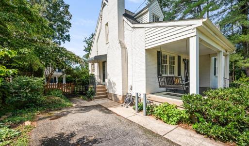 Photo #48 of 4827 Old Boonsboro Road, Lynchburg, VA 0.3 acres