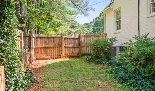 Photo #57 of 4827 Old Boonsboro Road, Lynchburg, VA 0.3 acres