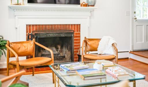 Photo #5 of 4827 Old Boonsboro Road, Lynchburg, VA 0.3 acres