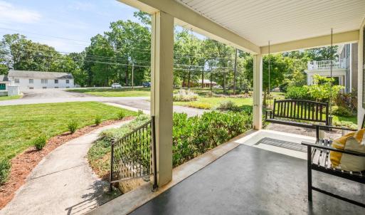 Photo #45 of 4827 Old Boonsboro Road, Lynchburg, VA 0.3 acres