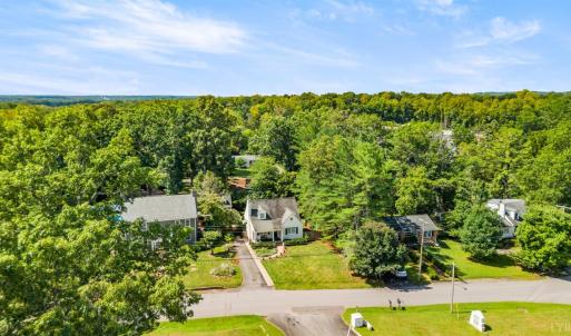 Photo #61 of 4827 Old Boonsboro Road, Lynchburg, VA 0.3 acres