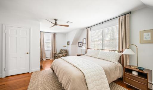 Photo #27 of 4827 Old Boonsboro Road, Lynchburg, VA 0.3 acres