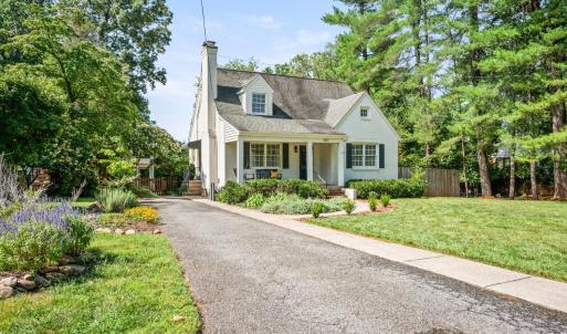 Photo #46 of 4827 Old Boonsboro Road, Lynchburg, VA 0.3 acres