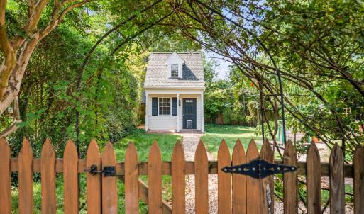 Photo #49 of 4827 Old Boonsboro Road, Lynchburg, VA 0.3 acres