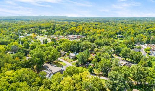 Photo #66 of 4827 Old Boonsboro Road, Lynchburg, VA 0.3 acres