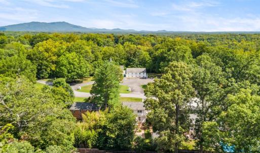 Photo #64 of 4827 Old Boonsboro Road, Lynchburg, VA 0.3 acres