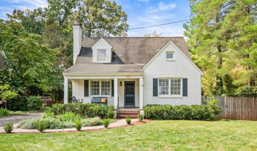 Photo #1 of 4827 Old Boonsboro Road, Lynchburg, VA 0.3 acres
