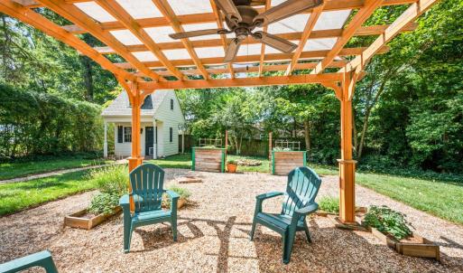 Photo #55 of 4827 Old Boonsboro Road, Lynchburg, VA 0.3 acres