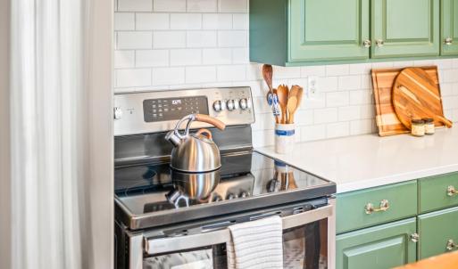 Photo #12 of 4827 Old Boonsboro Road, Lynchburg, VA 0.3 acres