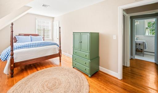 Photo #32 of 4827 Old Boonsboro Road, Lynchburg, VA 0.3 acres