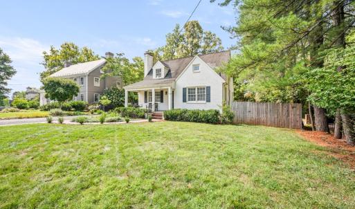 Photo #60 of 4827 Old Boonsboro Road, Lynchburg, VA 0.3 acres