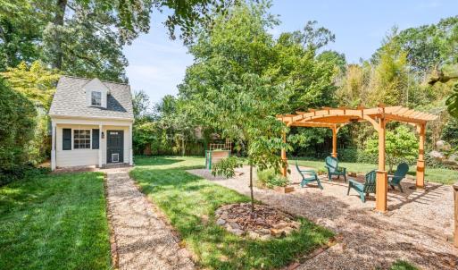 Photo #50 of 4827 Old Boonsboro Road, Lynchburg, VA 0.3 acres