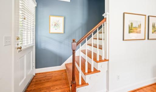Photo #23 of 4827 Old Boonsboro Road, Lynchburg, VA 0.3 acres