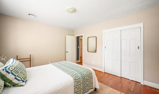 Photo #20 of 4827 Old Boonsboro Road, Lynchburg, VA 0.3 acres