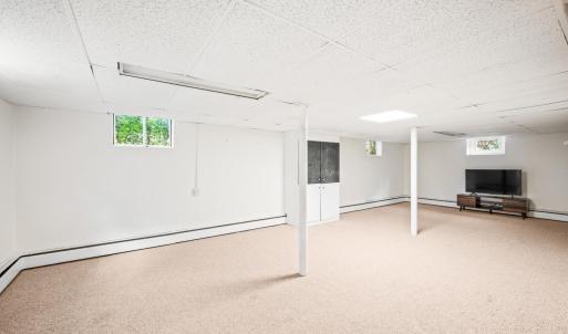 Photo #42 of 4827 Old Boonsboro Road, Lynchburg, VA 0.3 acres