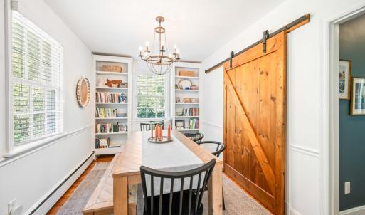 Photo #16 of 4827 Old Boonsboro Road, Lynchburg, VA 0.3 acres