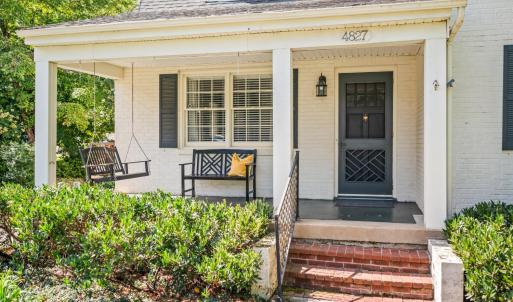 Photo #2 of 4827 Old Boonsboro Road, Lynchburg, VA 0.3 acres