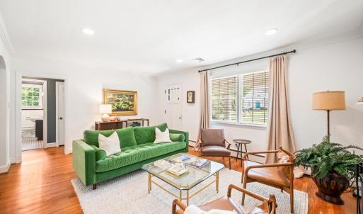 Photo #7 of 4827 Old Boonsboro Road, Lynchburg, VA 0.3 acres